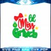 lil-miss-grinch-christmas-design-svg-cutting-digital-files