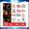 christmas-bundle-quote-svg-santa-baby-graphic-design-cutting-file