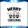 merry-christmas-winter-gnomes-svg-files-silhouette-diy-craft