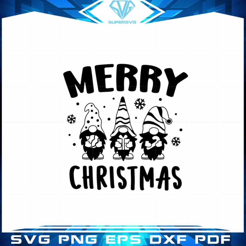 merry-christmas-winter-gnomes-svg-files-silhouette-diy-craft