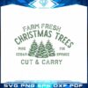 farm-fresh-christmas-trees-svg-files-silhouette-diy-craft