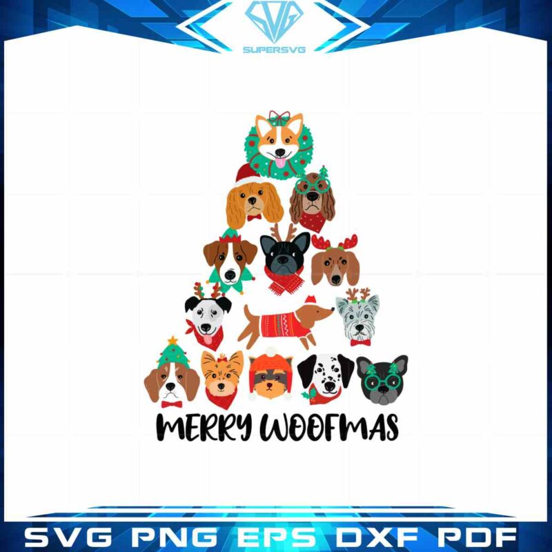 dog-the-christmas-tree-svg-dog-lover-graphic-designs-files