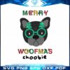 merry-woofmas-choobie-dog-svg-funny-christmas-cutting-files
