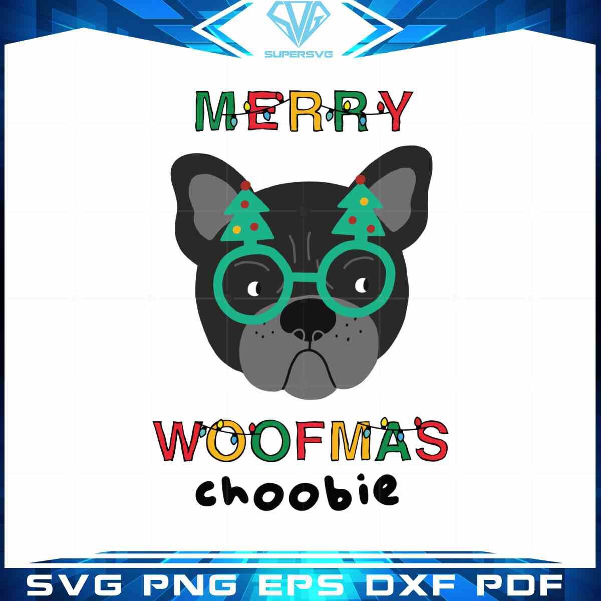merry-woofmas-choobie-dog-svg-funny-christmas-cutting-files