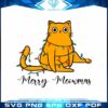 merry-christmas-cute-cat-svg-funny-colorful-light-graphic-designs-files