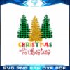 christmas-with-my-besties-svg-family-christmas-cutting-digital-files