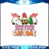 sister-gnome-snowman-christmas-svg-graphic-design-file