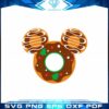 mouse-head-donut-svg-christmas-day-decor-designs-cutting-files