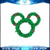 christmas-wreath-mouse-head-svg-xmas-decor-designs-cutting-files