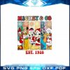 disney-family-vacation-christmas-png-sublimation-designs-file
