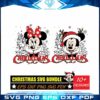 merry-christmas-bundle-svg-minnie-mickey-files-for-ciricut