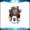 reindeer-mickey-disney-christmas-best-design-svg-digital-files
