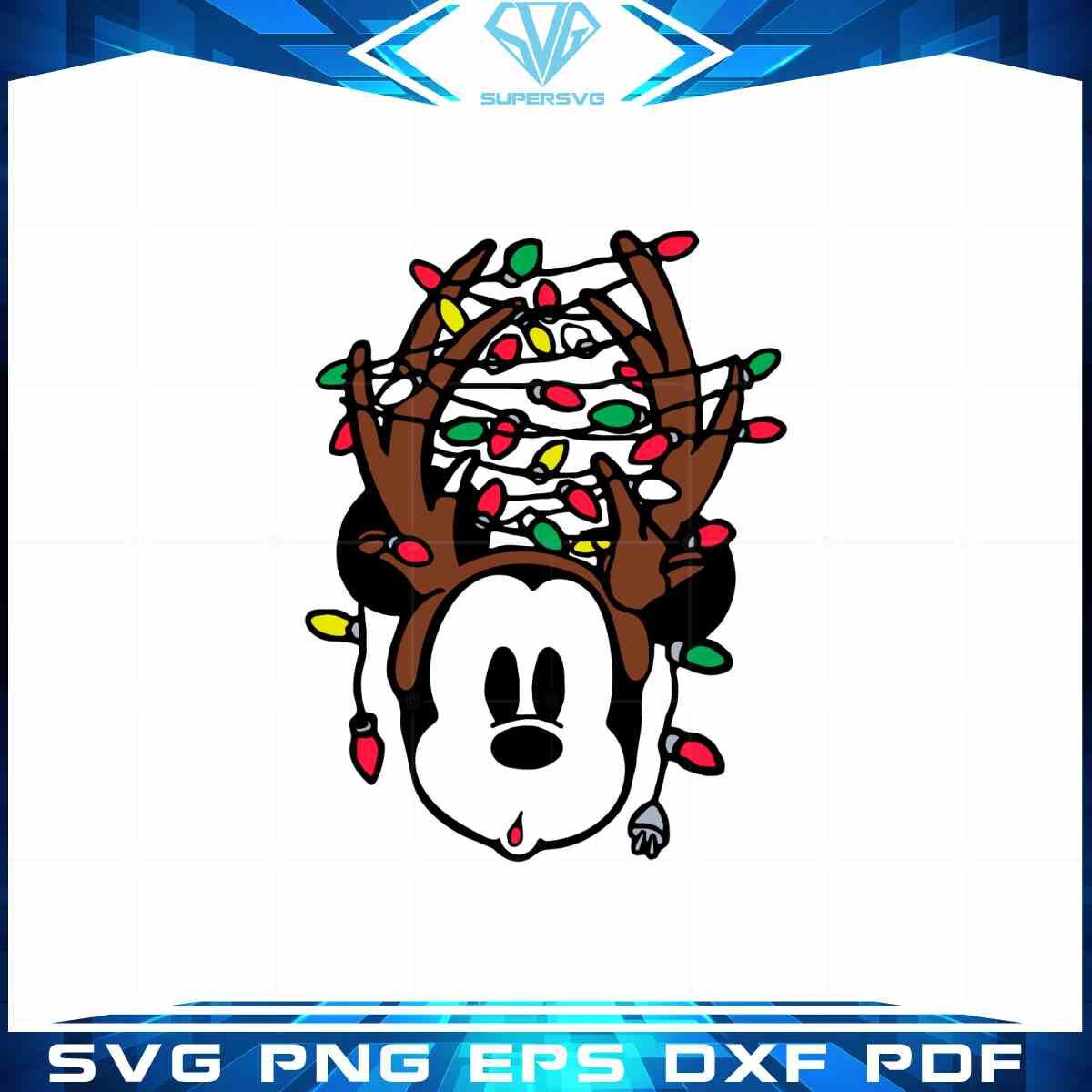 reindeer-mickey-disney-christmas-best-design-svg-digital-files