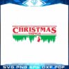 christmas-things-svg-xmas-stranger-things-graphic-designs-files