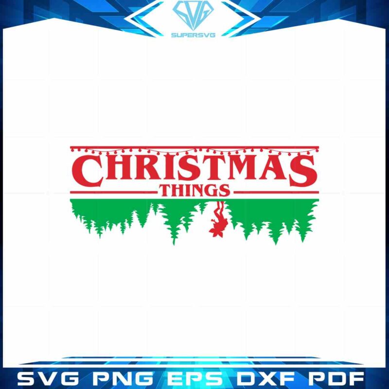 christmas-things-svg-xmas-stranger-things-graphic-designs-files