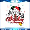 disney-mickey-santa-christmas-svg-vintage-walt-disneyworld-cutting-files