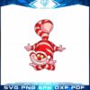 christmas-cheshire-disney-character-svg-cutting-digital-file