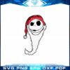 jack-skellington-christmas-halloween-character-svg-digital-file