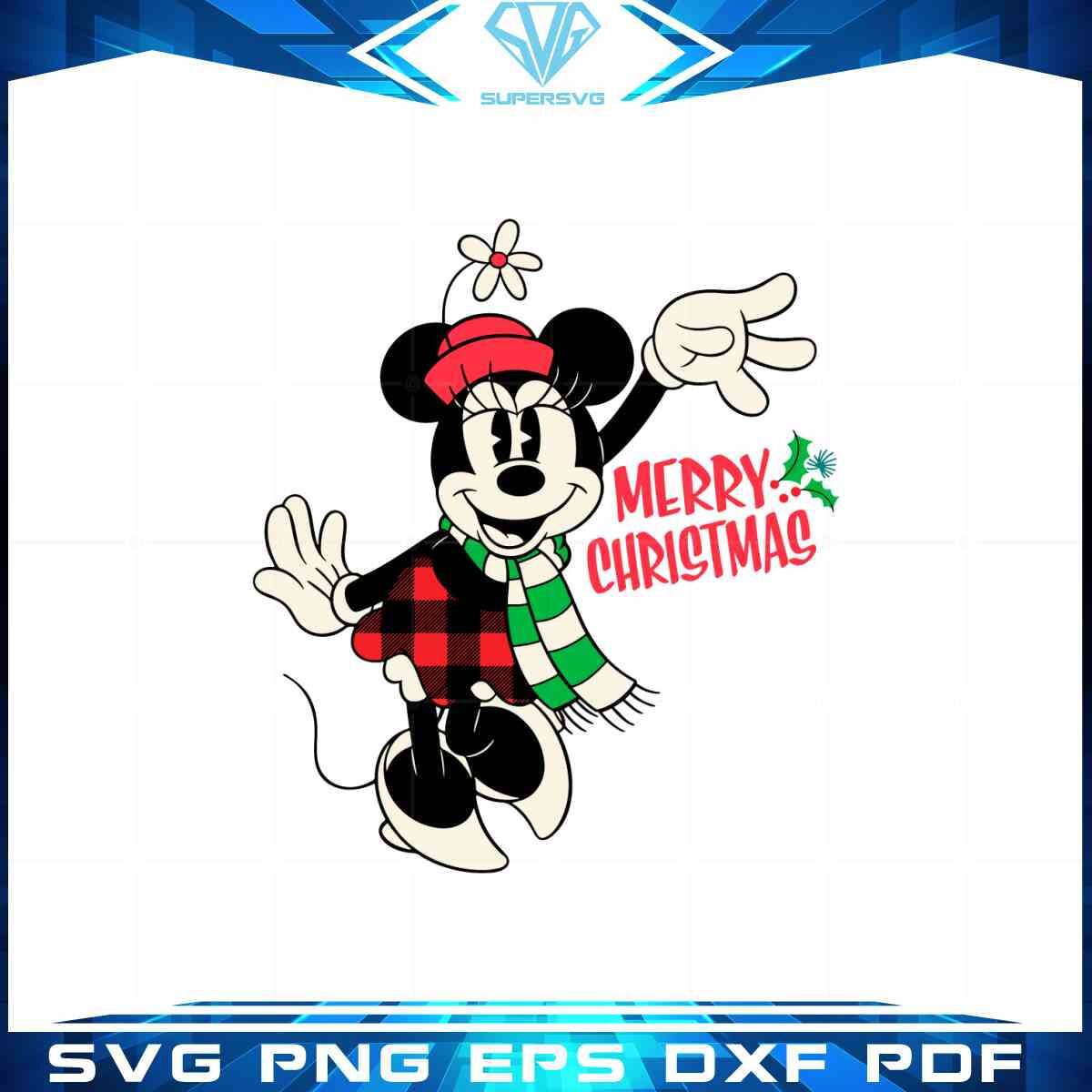 christmas-season-mickey-mouse-svg-graphic-design-cutting-file