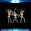 halloween-skeleton-witch-dancing-best-svg-cutting-digital-files