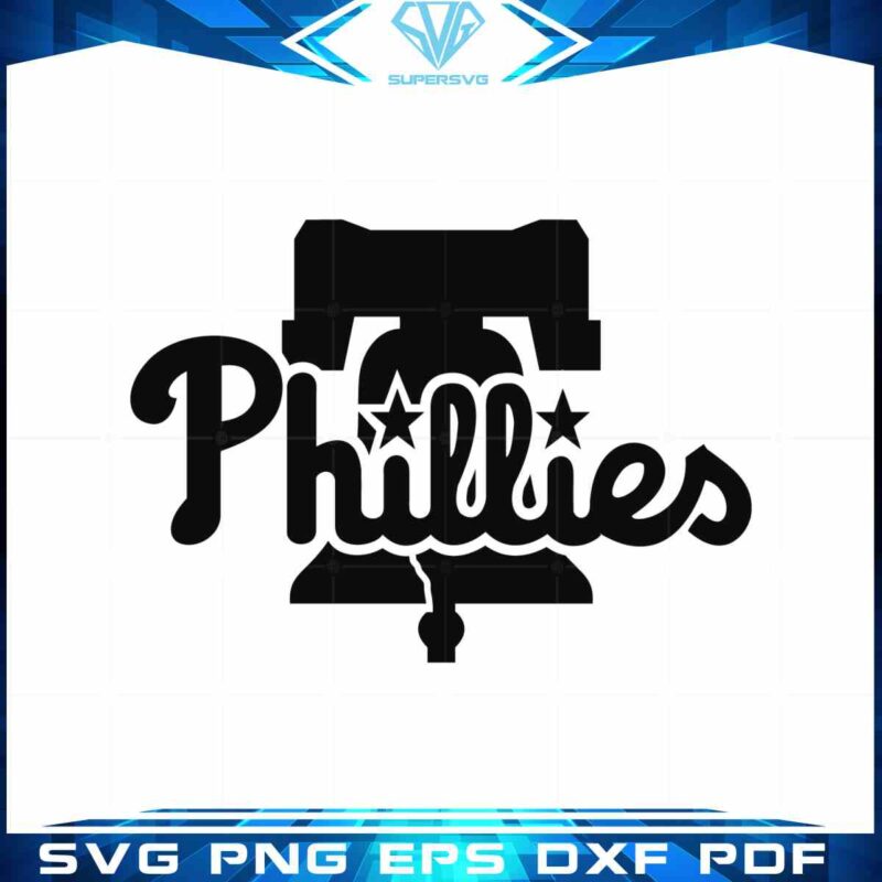 ring-the-bell-phillies-svg-philadelphia-baseball-2022-cutting-file