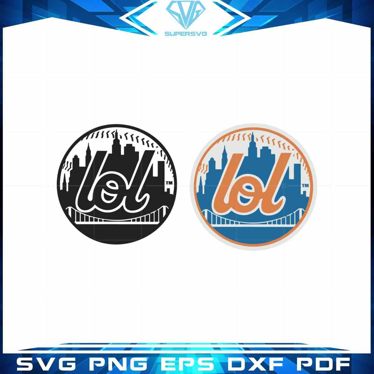 philadelphia-baseball-lol-new-york-svg-graphic-design-file