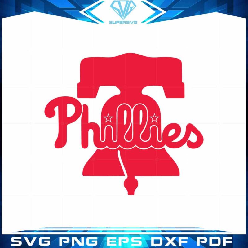 philadelphia-baseball-svg-cricut-phillies-philly-logo-silhouette