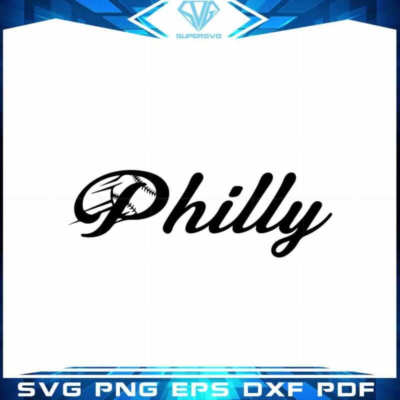 phillies-world-series-2022-svg-files-for-cricut-sublimation-files