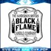 halloween-sanderson-sisters-black-flame-svg-farmhouse-cutting-file