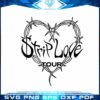 strip-love-tour-svg-karol-g-las-bichotas-best-graphic-designs-cutting-files