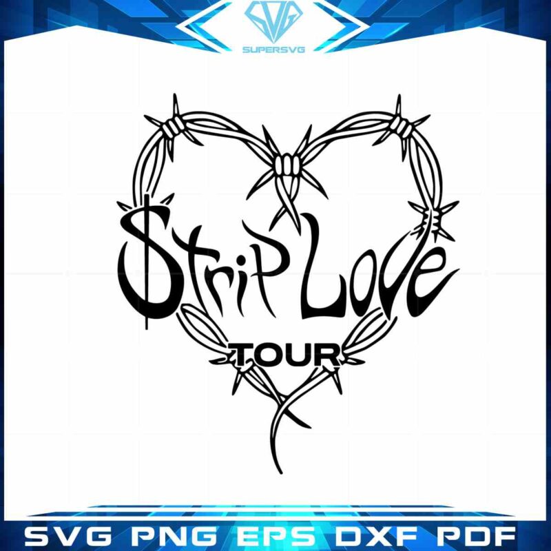 strip-love-tour-svg-karol-g-las-bichotas-best-graphic-designs-cutting-files