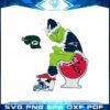new-england-patriots-svg-nfl-grinch-football-cutting-digital-file