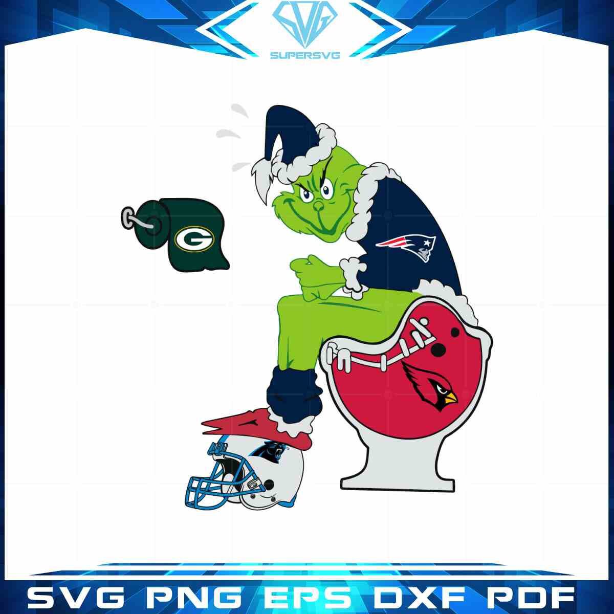 new-england-patriots-svg-nfl-grinch-football-cutting-digital-file