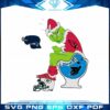 arizona-cardinals-grinch-best-svg-nfl-team-cutting-digital-file