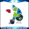grinch-carolina-panthers-svg-nfl-football-team-cutting-file