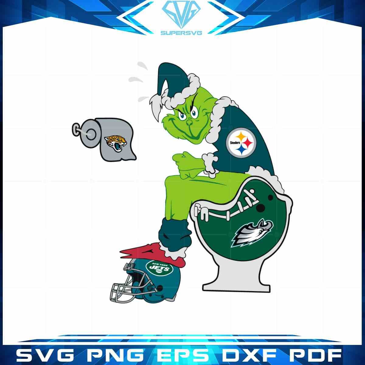 nfl-pittsburgh-steelers-best-svg-football-grinch-cutting-digital-file