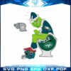grinch-philadelphia-eagles-svg-nfl-football-team-graphic-design-file
