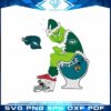 grinch-new-york-jets-svg-nfl-football-team-cutting-digital-file