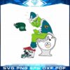 jacksonville-jaguars-nfl-svg-grinch-football-team-cutting-file
