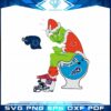 nfl-chicago-bears-svg-grinch-football-team-cutting-digital-file