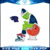 nfl-indianapolis-colts-svg-grinch-football-team-cutting-digital-file