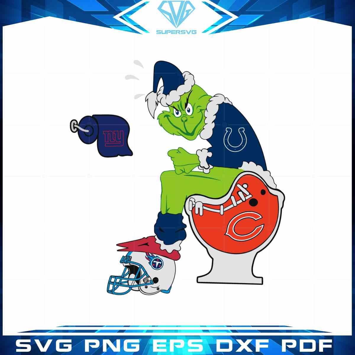 nfl-indianapolis-colts-svg-grinch-football-team-cutting-digital-file