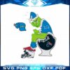 detroit-lions-nfl-grinch-svg-football-team-cutting-digital-file