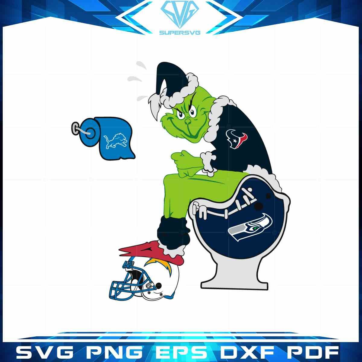 houston-texans-grinch-svg-football-team-graphic-design-file