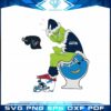 grinch-seattle-seahawks-svg-nfl-football-team-cutting-file