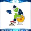 dallas-cowboys-grinch-svg-funny-football-match-cutting-digital-file