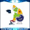 washington-commanders-best-svg-nfl-grinch-cutting-digital-file