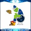 buffalo-bills-nfl-grinch-svg-football-match-graphic-design-file