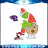 nfl-cleveland-browns-grinch-svg-football-team-cutting-file