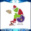 grinch-atlanta-falcons-svg-funny-football-match-cutting-file